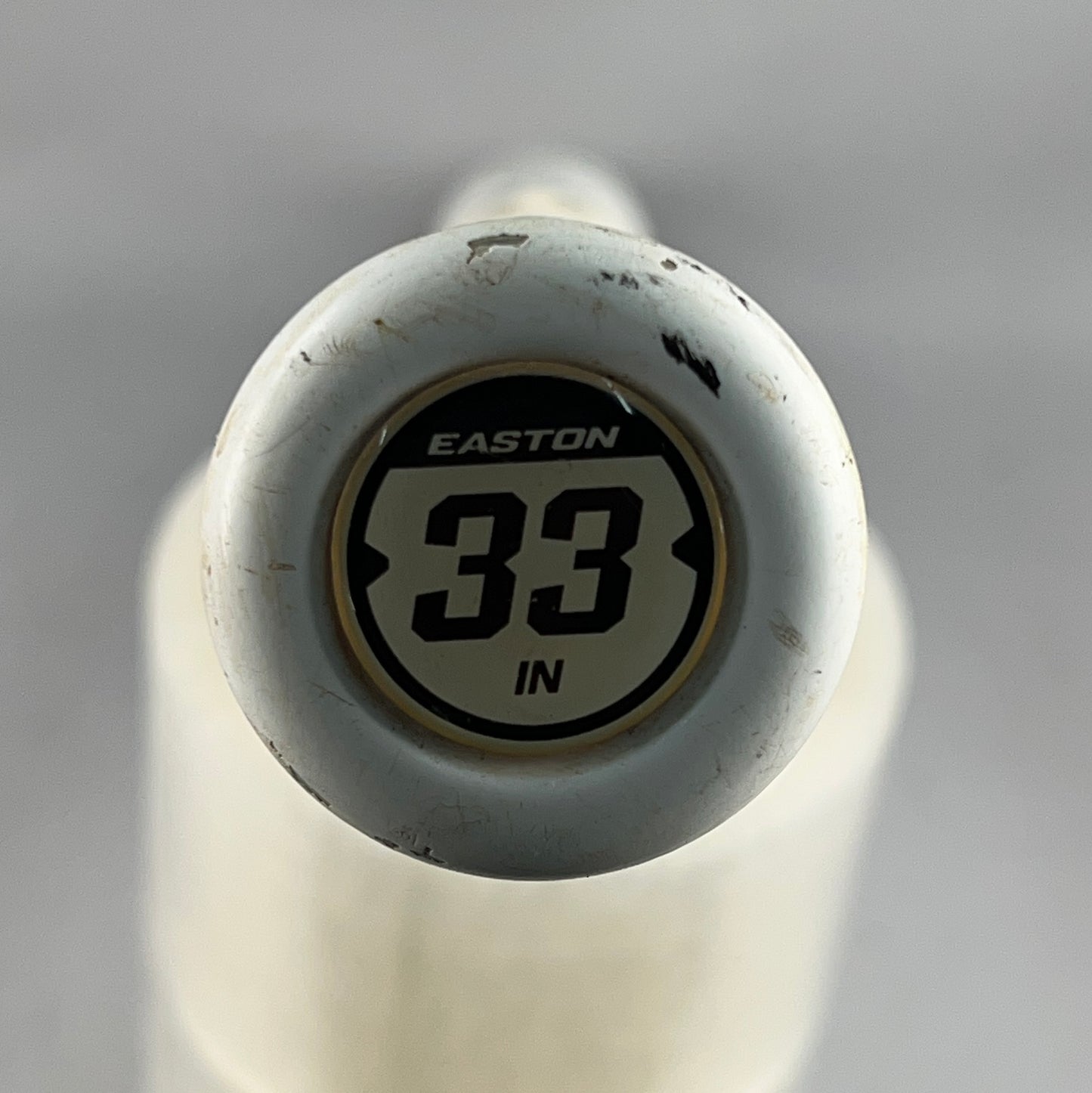 Easton Ghost Double Barrel 33/22 (-11) ASA / NSA / USSSA Softball Bat