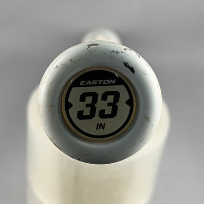 Easton Ghost Double Barrel 33/22 (-11) ASA / NSA / USSSA Softball Bat