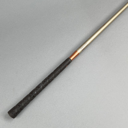 Taylormade Burner Oversize Right-Handed 4-Iron L-60 Plus Ladies Flex Shaft