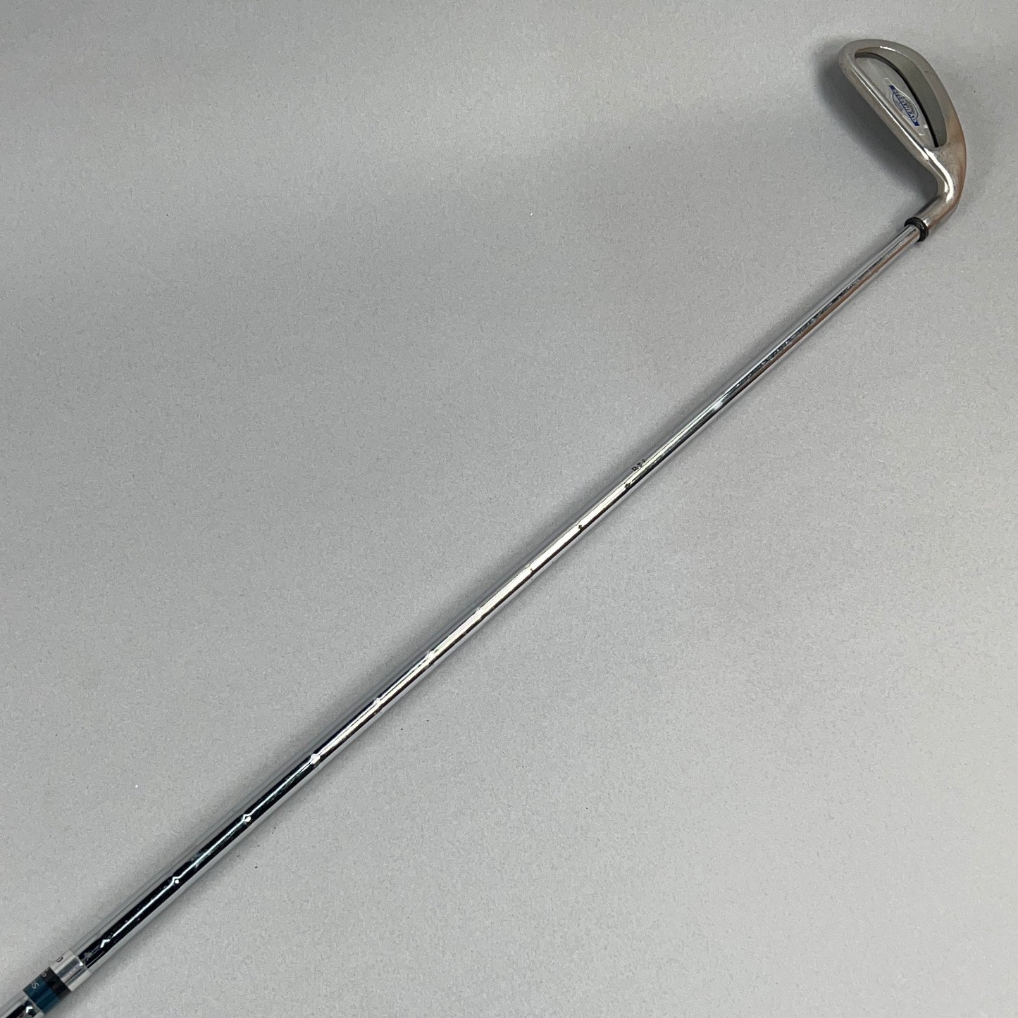 Callaway Steelhead X-14 Right-Handed 6-Iron