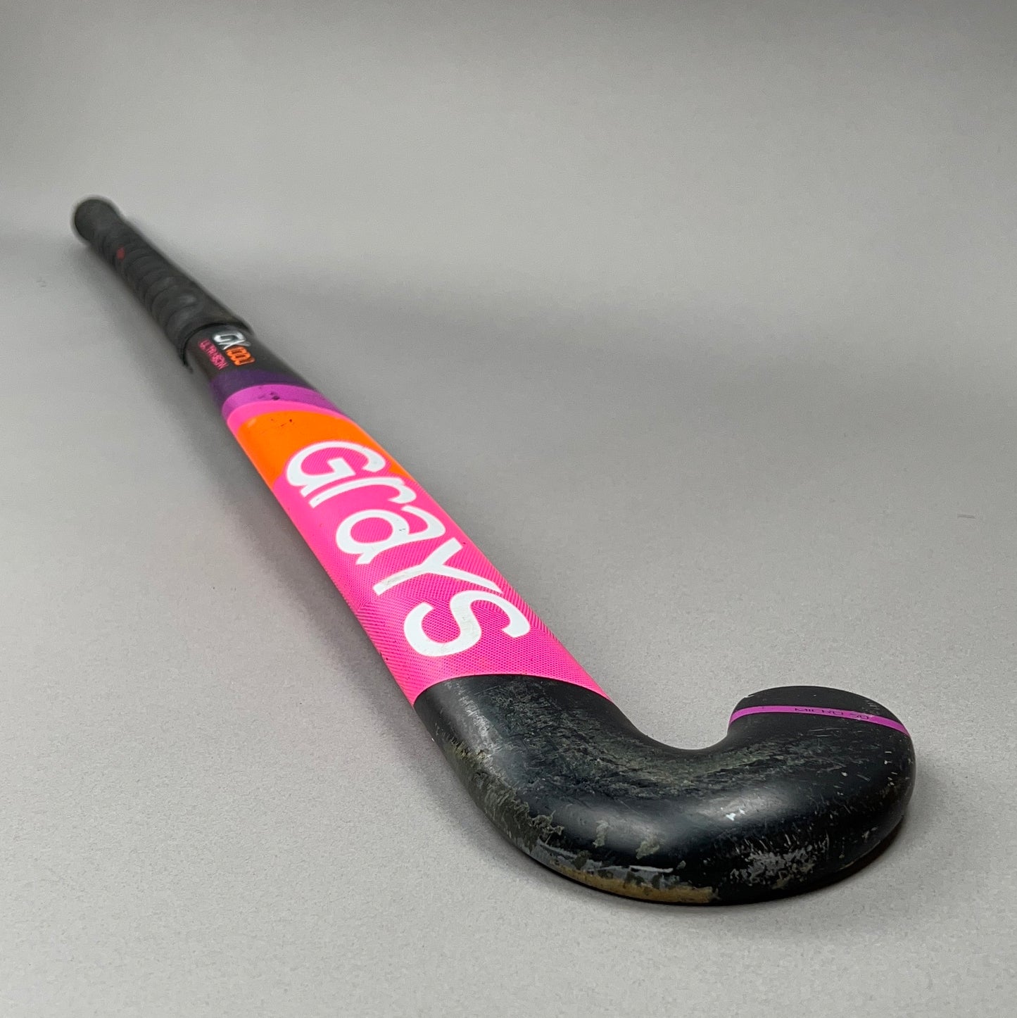 Grays GX1000 37" Field Hockey Stick