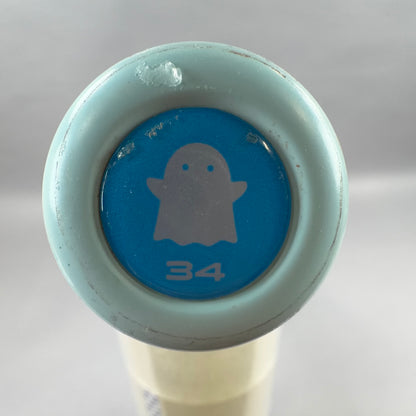 Easton Ghost OG 34/25 (-9) ASA / NSA / USSSA Softball Bat