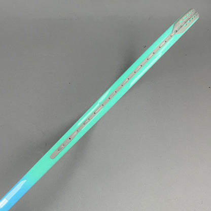 Hiraliy Adult Tennis Racquet 4" Grip & 105in² Head Size