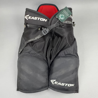 Easton Synergy 20 Junior Small Hockey Pants