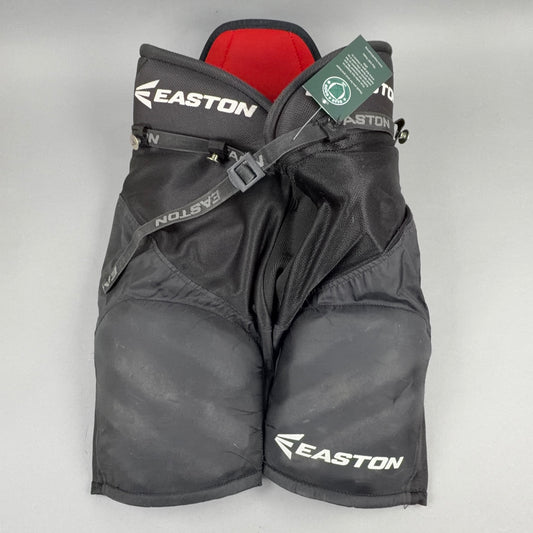 Easton Synergy 20 Junior Small Hockey Pants
