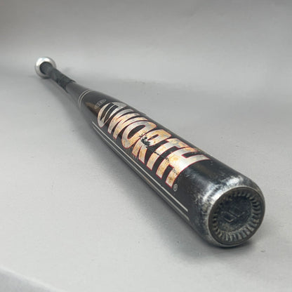 Worth Powercell 34/28 (-6) ASA Softball Bat