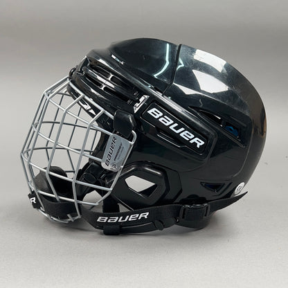 Bauer Prodigy 6" to 6 5/8" Youth Hockey Helmet