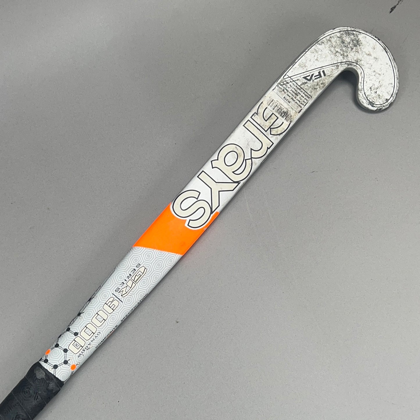 Grays GR 9000 36" Field Hockey Stick