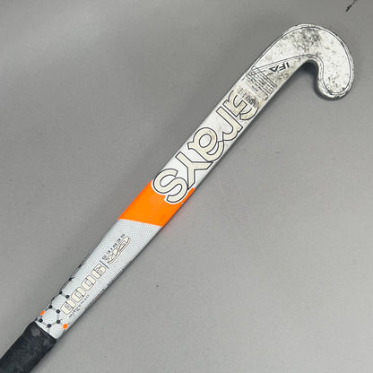 Grays GR 9000 36" Field Hockey Stick