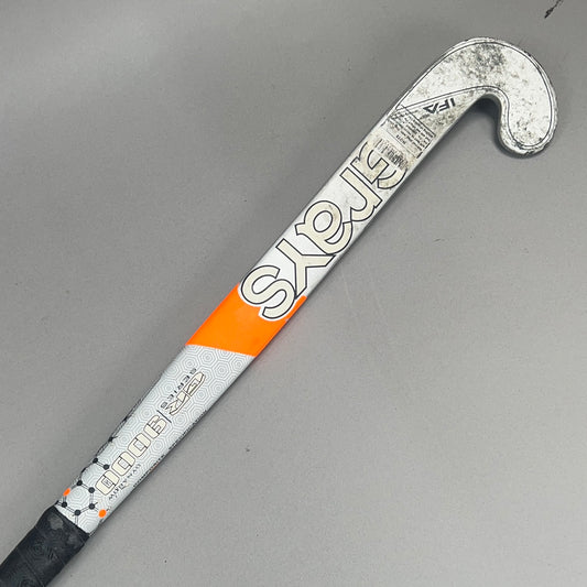 Grays GR 9000 36" Field Hockey Stick