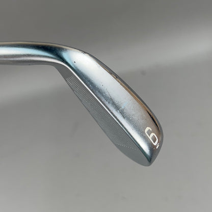 Mizuno Hotmetal Pro JPX 923 Right-Handed 6-Iron