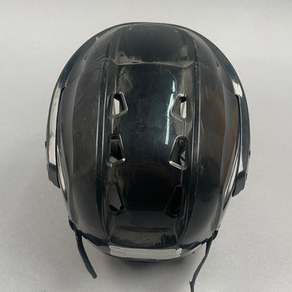 Bauer IMS 5.0 S Small 6 1/2" to 7 1/8" Senior Hockey Helmet