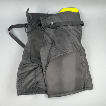Pure Hockey Pro Junior Medium Hockey Pants