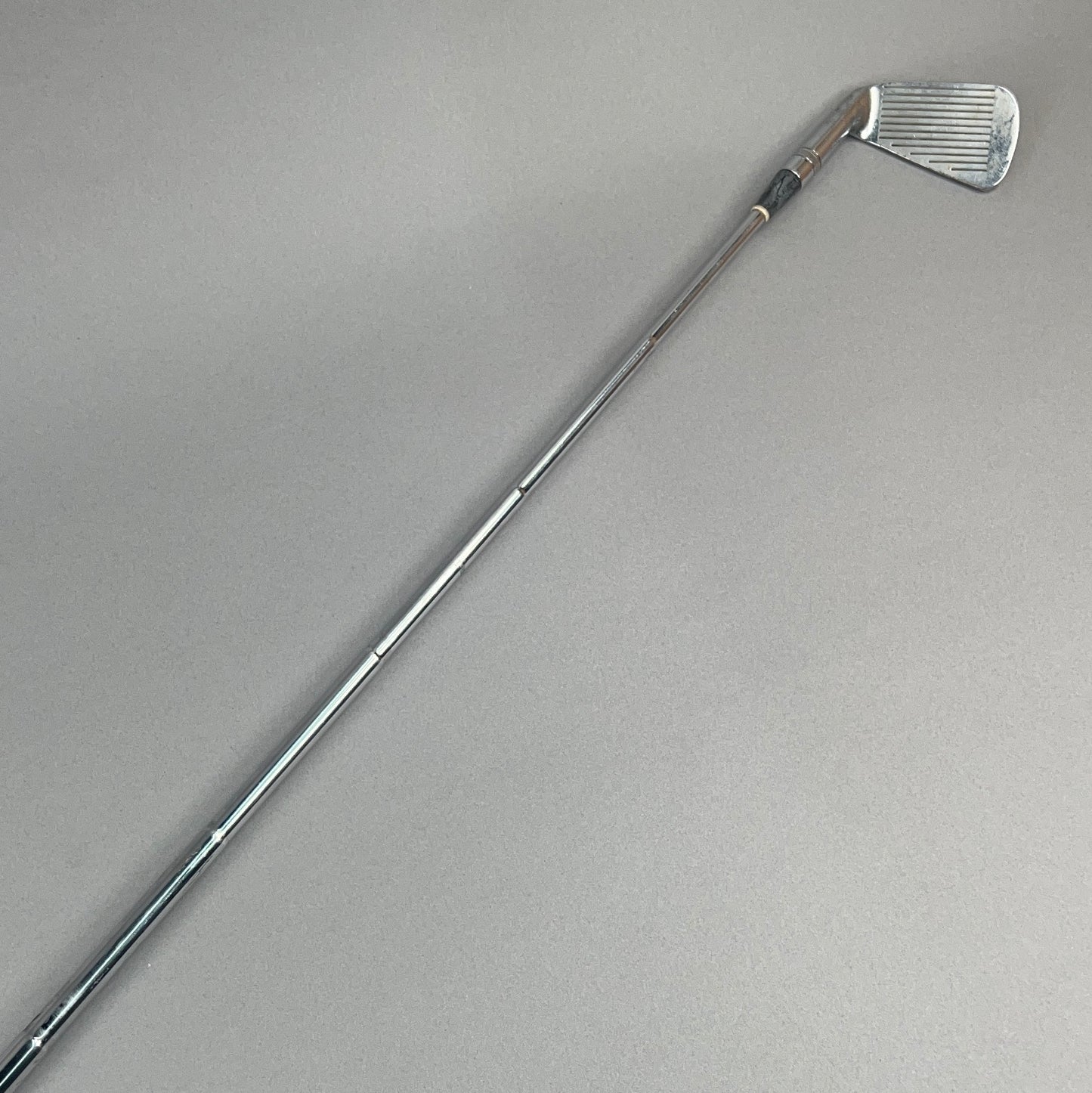 Wilson Augusta Right-Handed 9-Iron