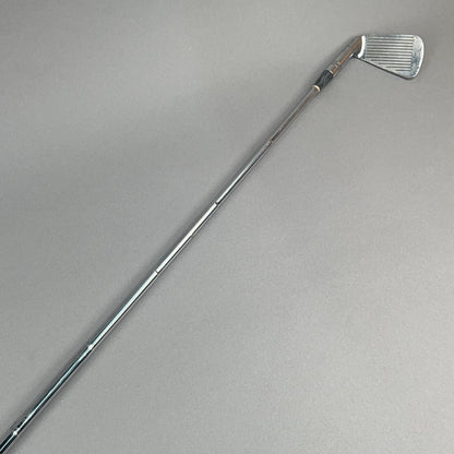 Wilson Augusta Right-Handed 9-Iron