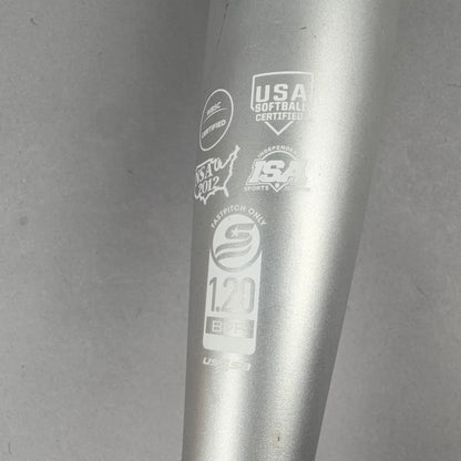 Marucci Echo Connect DMND 32/23 (-9) Softball Bat