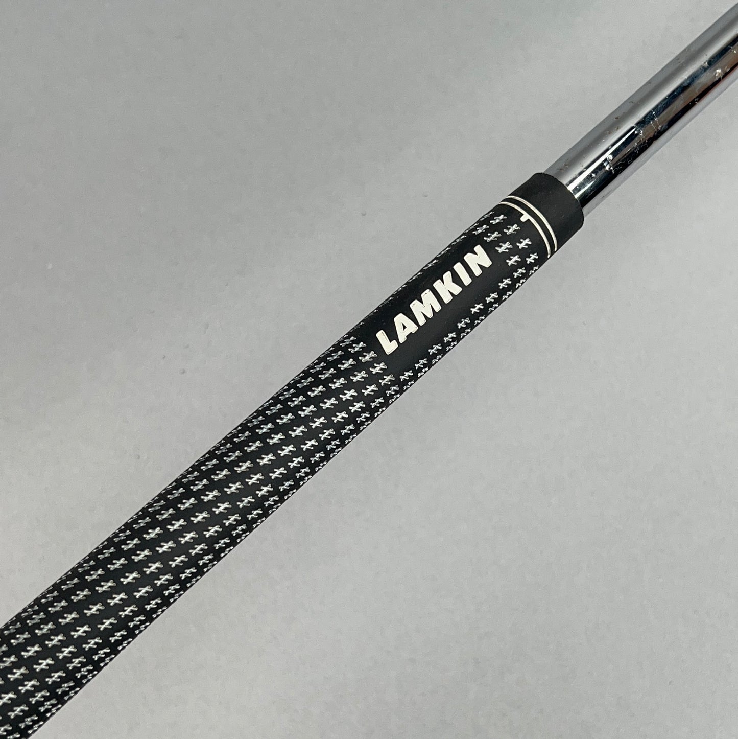 Callaway Steelhead X-14 Right-Handed Pitching Wedge