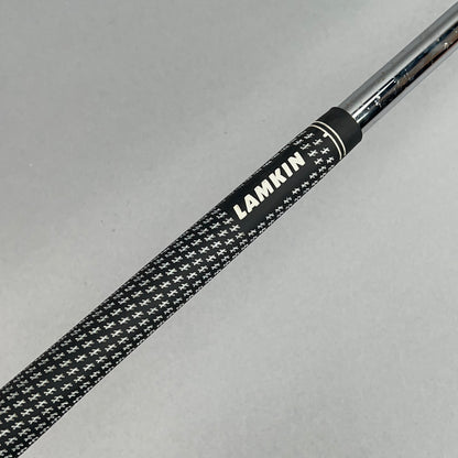 Callaway Steelhead X-14 Right-Handed Pitching Wedge