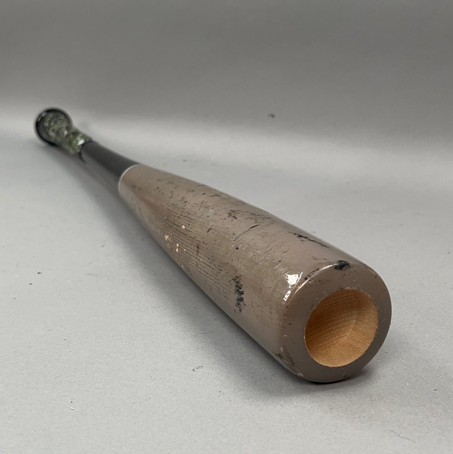 Katana PRO i13 European Beech 32/29 (-3) Wooden Baseball Bat