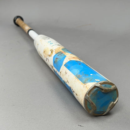Demarini CF Fastpitch 31/21 (-10) ASA / NSA / USSSA Softball Bat