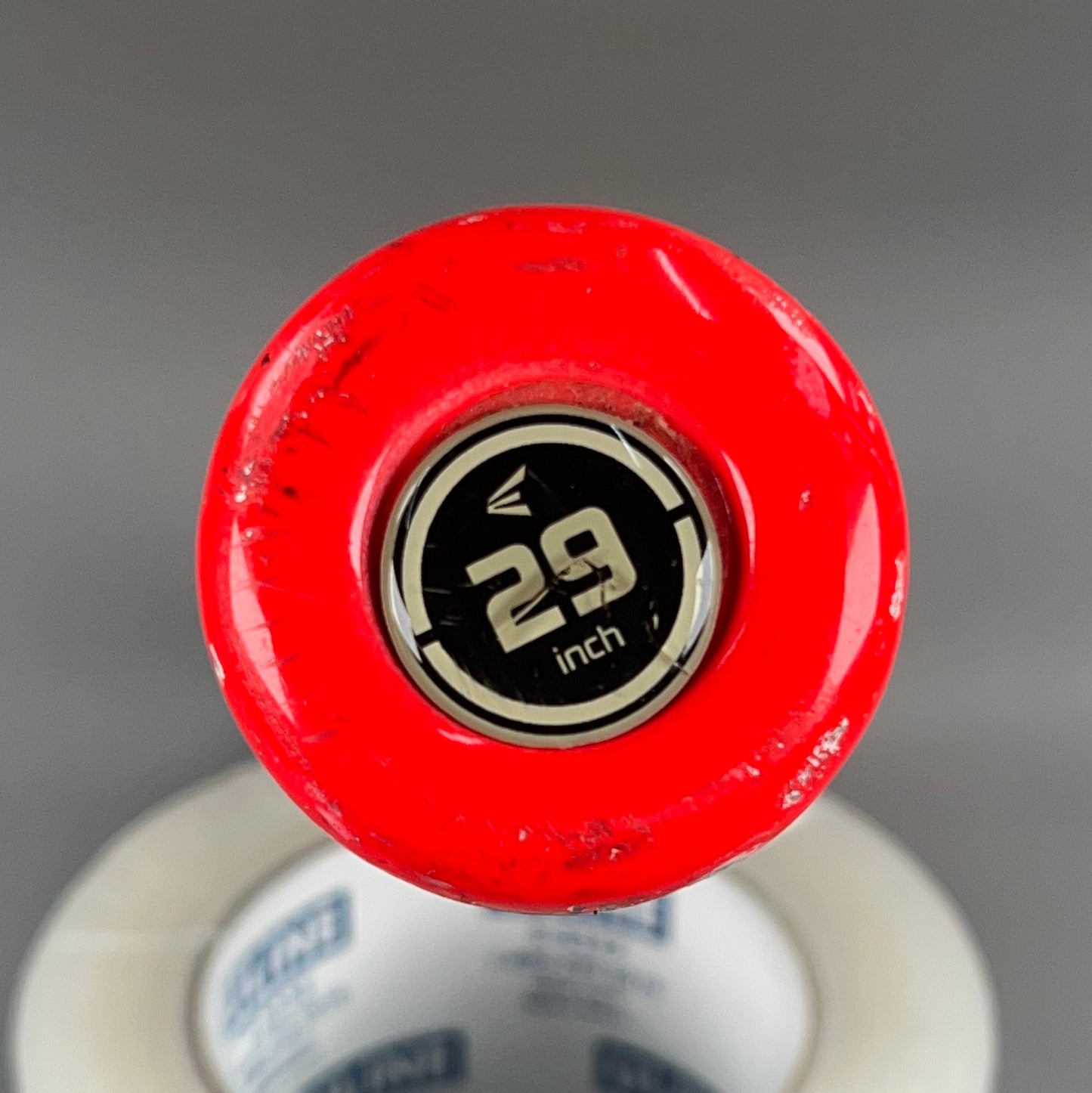 Easton S550 Speed Brigade 29/21 (-8) USA Baseball Bat
