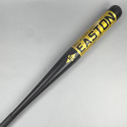 Easton Black Magic 34/35 (1) Softball Bat