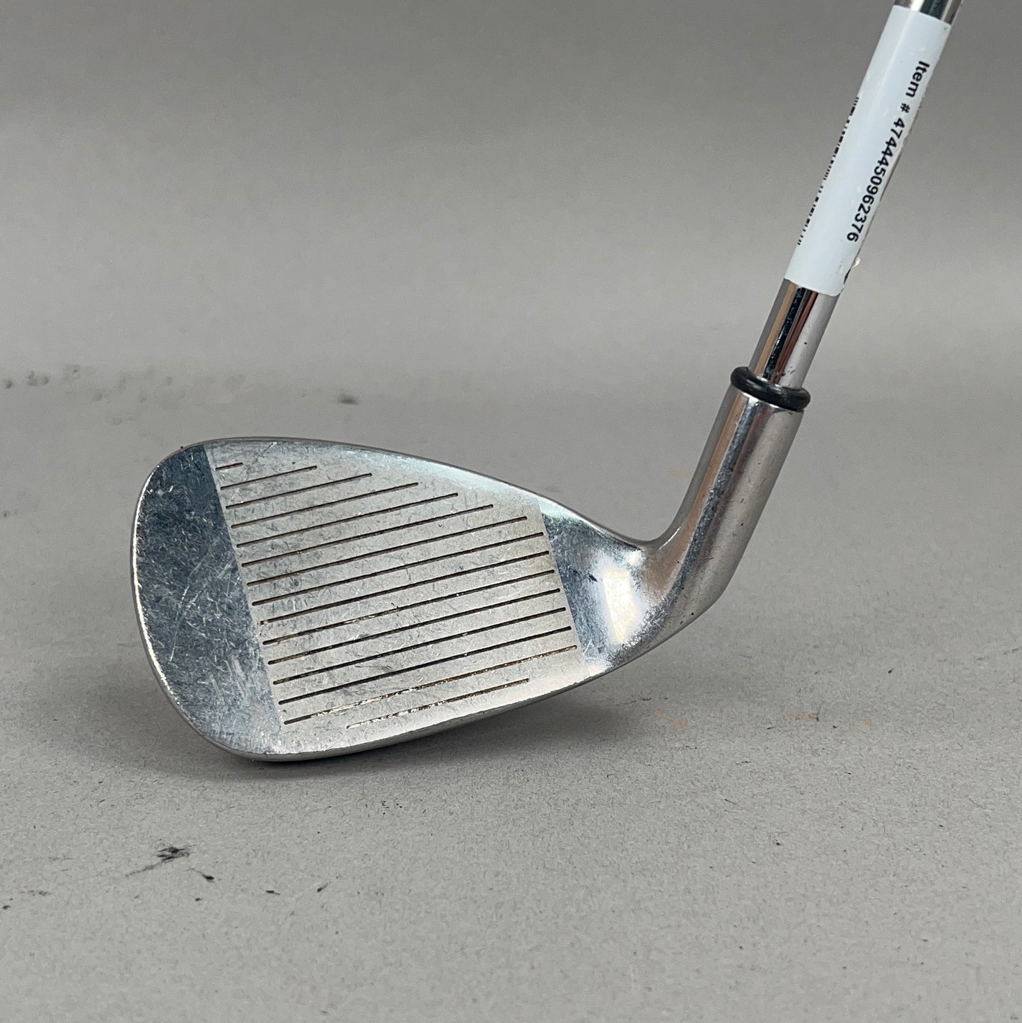 Callaway Razr X Right-Handed 9-Iron