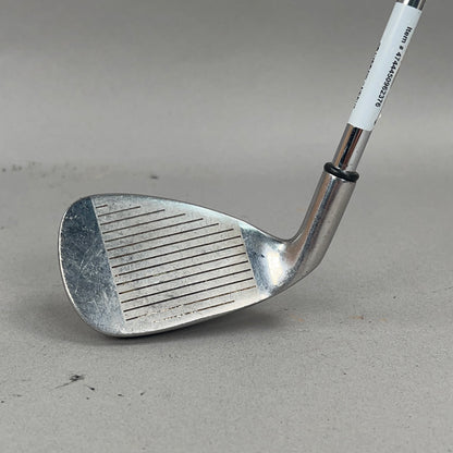Callaway Razr X Right-Handed 9-Iron
