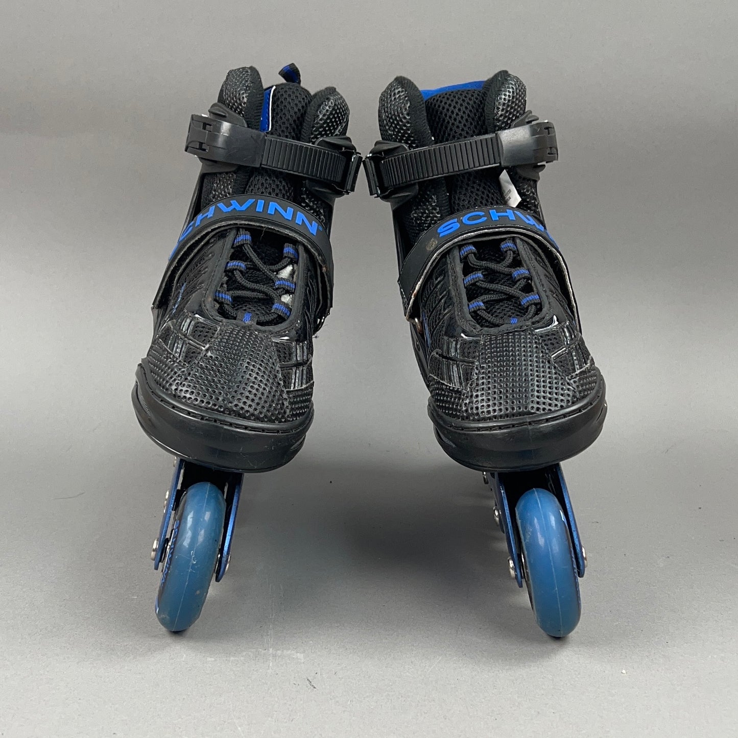 Schwinnn ABEC 7 Size 8 Inline Skates