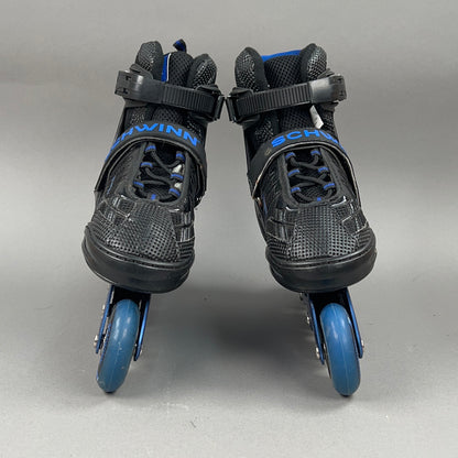 Schwinnn ABEC 7 Size 8 Inline Skates