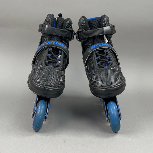 Schwinnn ABEC 7 Size 8 Inline Skates