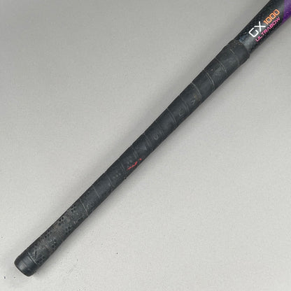 Grays GX1000 37" Field Hockey Stick