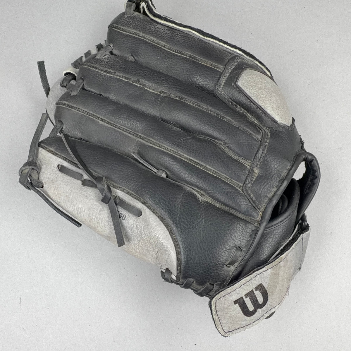 Wilson A360 13" Right Hand Thrower Baseball Glove