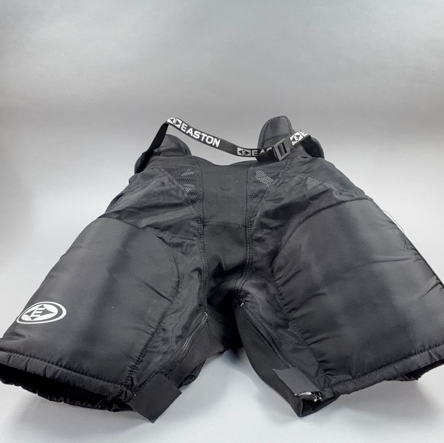 Easton Stealth 5 Senior Small Hockey Pants