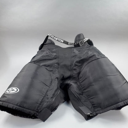 Easton Stealth 5 Senior Small Hockey Pants
