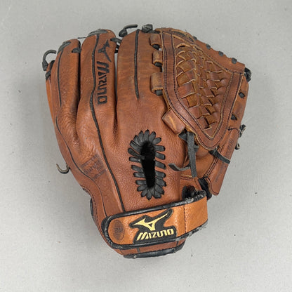 Mizuno Prospect 11.5" Right Hand Thrower Baseball Glove