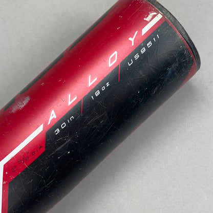 Rawlings 5150 30/19 (-11) USA Baseball Bat