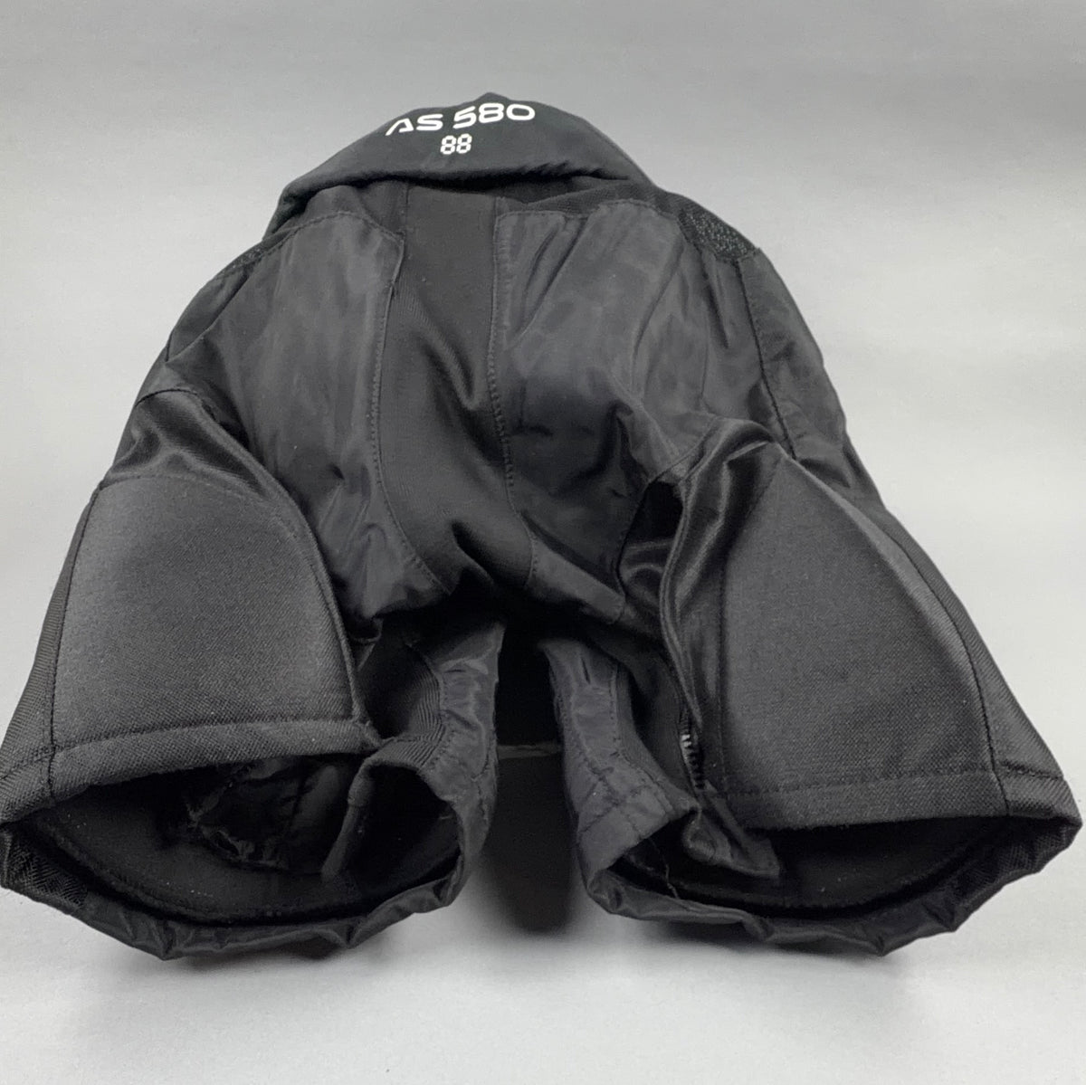 CCM Tacks AS 580 Junior Large Hockey Pants