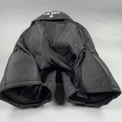 CCM Tacks AS 580 Junior Large Hockey Pants
