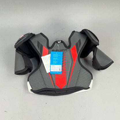 Bauer Lil' Sport Youth Medium Hockey Shoulder Pads
