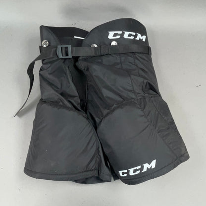 CCM LTP Youth Large Hockey Pants