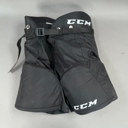 CCM LTP Youth Large Hockey Pants