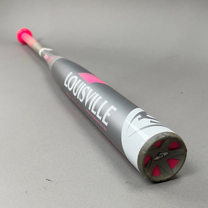 Louisville Slugger X12 33/21 (-12) ASA / NSA / USSSA Softball Bat