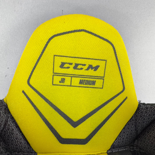 CCM Tacks 9060 Junior Medium Hockey Pants