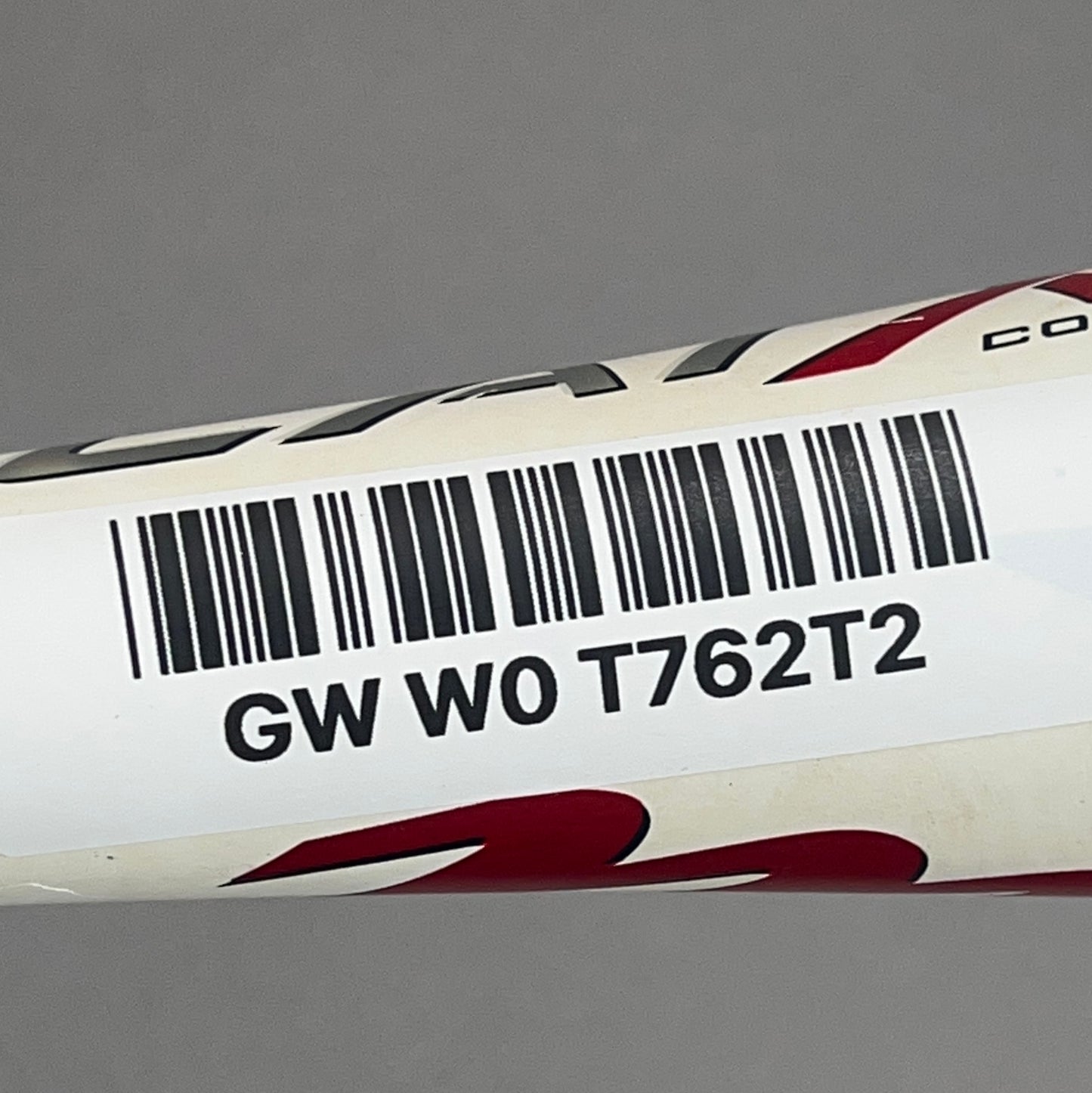 Marucci CATX Connect 31/26 (-5) USSSA Baseball Bat — view 6