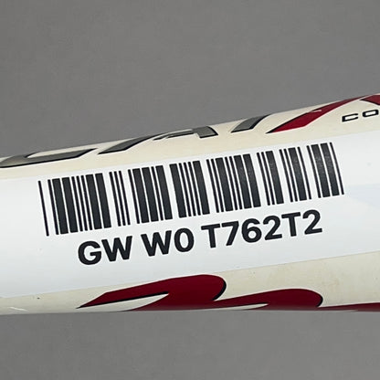 Marucci CATX Connect 31/26 (-5) USSSA Baseball Bat — view 6