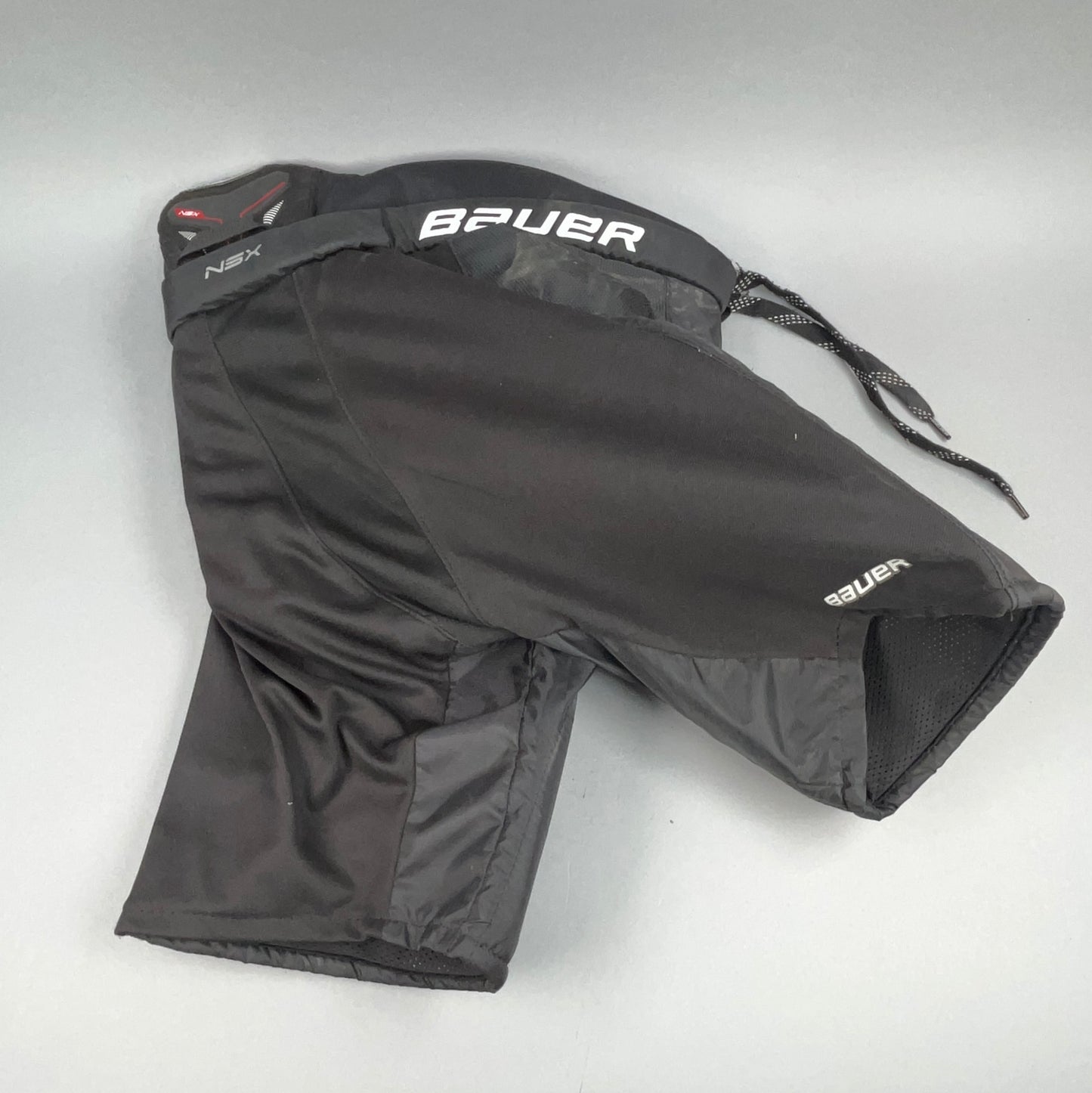 Bauer NSX Junior Large Hockey Pants