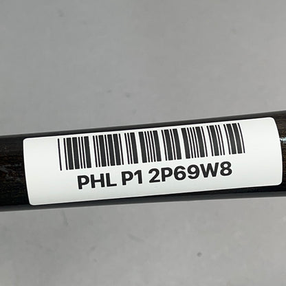 Katana Pro Model AX243 32/29 (-3) Wooden Baseball Bat