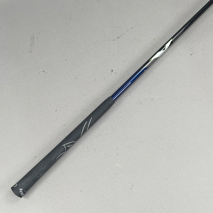Callaway X 22 Right-Handed 4-Iron Regular Flex Shaft
