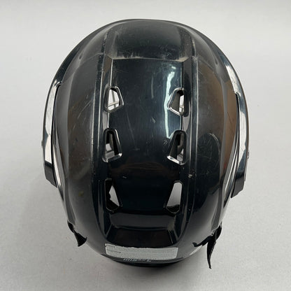Bauer IMS 5.0 L Large 7" to 7 5/8" Senior Hockey Helmet